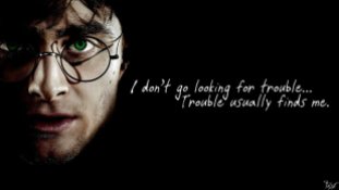 Harry-Potter-Wallpaper-Quotes-4